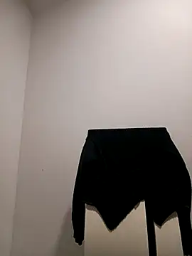 MirandaSoto online show from 11-12-25, 03:43