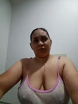 MirandaSoto online show from 04-12-26, 05:11