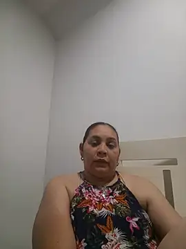 MirandaSoto online show from 07-22-26, 04:03