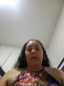 MirandaSoto online show from 11-26-25, 04:34