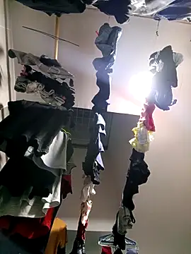 MirandaSoto online show from 02-10-26, 03:16