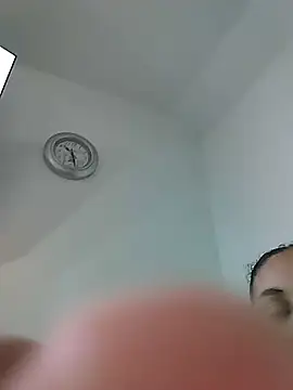 MirandaSoto online show from 07-29-26, 03:28