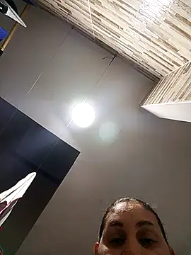 MirandaSoto online show from 11-28-25, 03:28