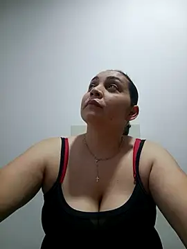 MirandaSoto online show from 02-14-26, 03:40