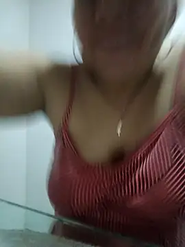 MirandaSoto online show from 11-06-25, 04:16