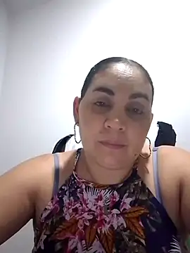MirandaSoto online show from 03-11-25, 03:25