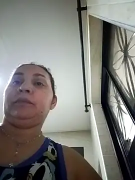 MirandaSoto online show from 09-09-25, 03:16