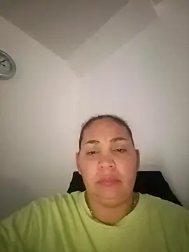 MirandaSoto online show from 11-09-25, 08:02