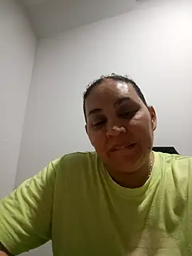 MirandaSoto online show from 09-25-25, 03:34