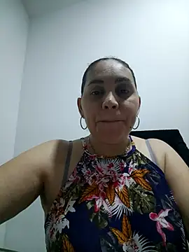 MirandaSoto online show from 11-05-25, 03:20