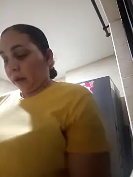 MirandaSoto online show from 02-21-26, 02:57