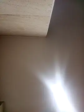 MirandaSoto online show from 02-20-26, 11:45