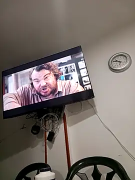 MirandaSoto online show from 03-28-26, 03:51