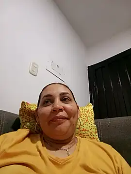 MirandaSoto online show from 02-03-26, 03:26