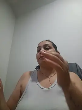 MirandaSoto online show from 06-02-26, 03:28