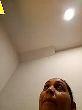 MirandaSoto online show from 02-11-26, 04:23