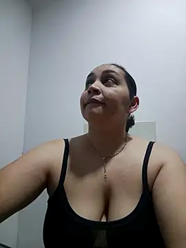 MirandaSoto online show from 02-07-26, 03:25