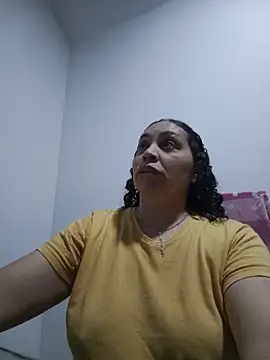 MirandaSoto online show from 05-25-26, 03:50