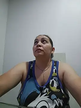 MirandaSoto online show from 07-18-26, 05:38