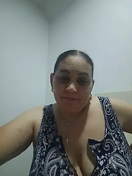 MirandaSoto online show from 07-20-26, 03:47
