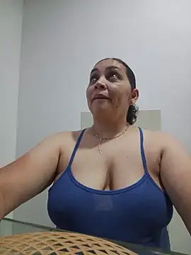 MirandaSoto online show from 05-26-26, 02:42