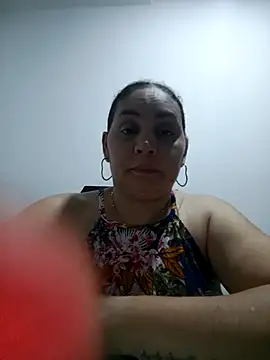 MirandaSoto online show from 09-14-25, 04:02