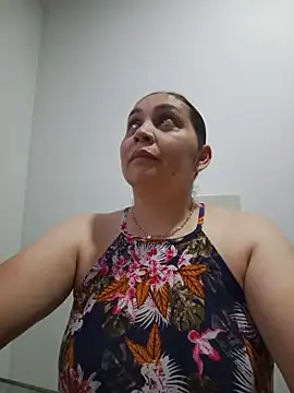MirandaSoto online show from 06-19-26, 03:45