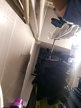 MirandaSoto online show from 11-02-25, 04:17