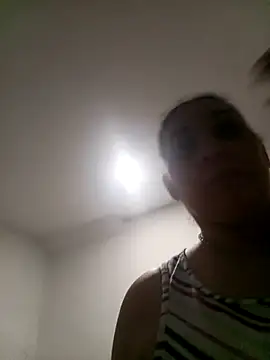 MirandaSoto online show from 11-16-25, 05:23