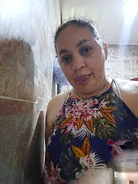 MirandaSoto online show from 06-07-26, 06:24