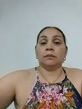 MirandaSoto online show from 07-28-26, 04:31