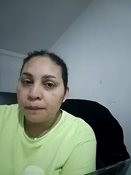 MirandaSoto online show from 09-11-25, 04:12