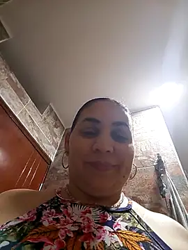 MirandaSoto online show from 10-02-25, 03:21