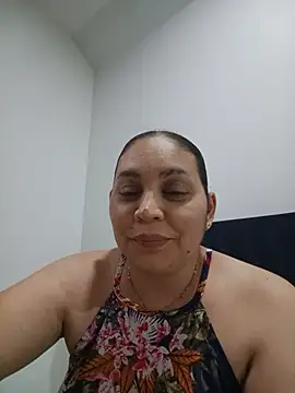 MirandaSoto online show from 06-06-26, 04:07