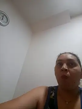 MirandaSoto online show from 12-15-25, 03:56