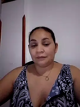 MirandaSoto online show from 03-21-25, 03:22