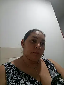MirandaSoto online show from 10-09-25, 03:40