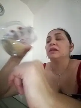 MirandaSoto online show from 11-30-25, 09:04