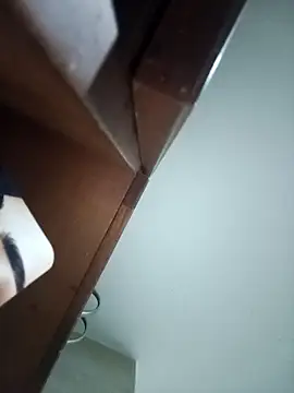 MirandaSoto online show from 01-11-26, 02:29