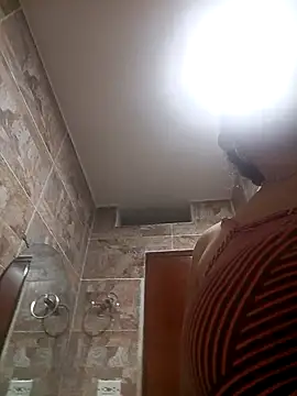 MirandaSoto online show from 09-24-25, 04:19