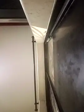 MirandaSoto online show from 11-15-25, 02:59