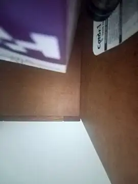 MirandaSoto online show from 11-18-25, 04:38