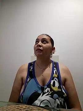 MirandaSoto online show from 03-27-26, 03:59