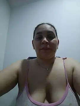 MirandaSoto online show from 07-15-26, 04:19