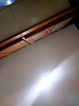 MirandaSoto online show from 11-07-25, 11:41