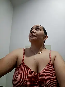 MirandaSoto online show from 04-22-26, 04:19