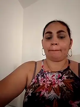 MirandaSoto online show from 03-22-25, 07:53