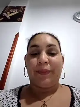 MirandaSoto online show from 03-12-25, 03:57