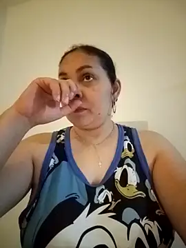 MirandaSoto online show from 11-27-25, 04:02