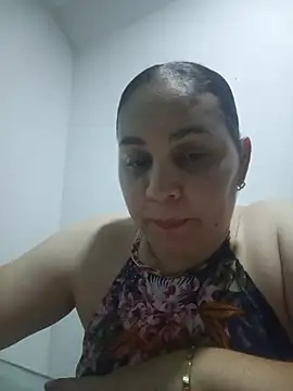 MirandaSoto online show from 07-16-26, 04:20